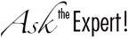 Ask-the-Expert