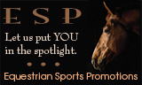 Equestrian Sports Promotions