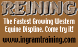 Ingram Training