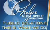 Phelps Media Group International
