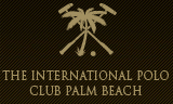 International Polo Club Palm Beach